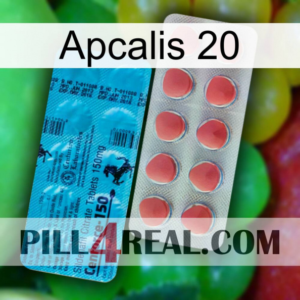 Apcalis 20 new14.jpg